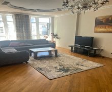 Kirayə (aylıq) Yeni Tikili Nəriman Nərimanov m., Nərimanov r. Kirayə (aylıq) Yeni Tikili Nəriman Nərimanov m., Nərimanov r.