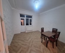 Satılır Yeni Tikili Masazır, Abşeron r.