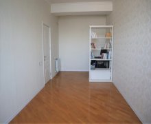 Satılır Yeni Tikili Azadlıq m., Binəqədi r.