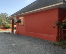 ev elanlari lenkeran/villa Lənkəran ş. ev elanlari lenkeran/villa Lənkəran ş.