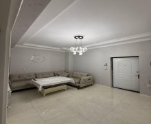 Kirayə (aylıq) Yeni Tikili Saray, Abşeron r.