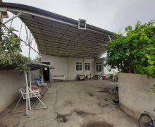 evlerin satisi/villa Memar Əcəmi m., 9-cu mikrorayon, Binəqədi r.