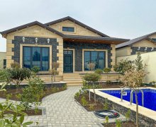 ceyranbatanda evlerin satisi/villa Ceyranbatan qəs., Abşeron r.