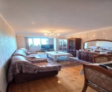 Satılır Köhnə Tikili Azadlıq m., Binəqədi r.