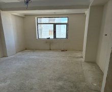 Satılır Yeni Tikili Yeni Yasamal qəs., Yasamal r.