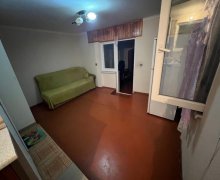 Kirayə (aylıq) Həyət evi/villa Elmlər akademiyası m., Yasamal qəs., Yasamal r.