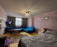 Satılır Həyət evi/villa Xırdalan ş. Satılır Həyət evi/villa Xırdalan ş.