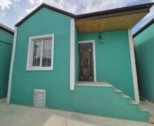 Satılır Həyət evi/villa Masazır, Abşeron r. Satılır Həyət evi/villa Masazır, Abşeron r.