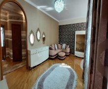 Satılır Yeni Tikili 28 May m., 28 Mall, Nərimanov r.