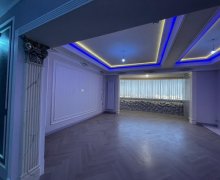 Satılır Yeni Tikili Neftçilər m., Bakıxanov qəs., Sabunçu r. Satılır Yeni Tikili Neftçilər m., Bakıxanov qəs., Sabunçu r.