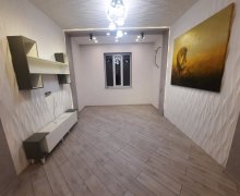 Satılır Yeni Tikili Masazır, Abşeron r.