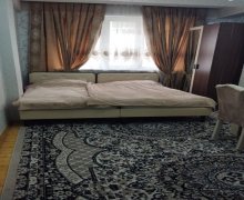 Kirayə (aylıq) Yeni Tikili Xırdalan ş.