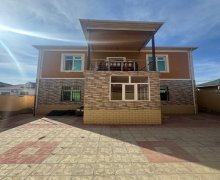 Продажа Дома/Виллы Масазыр, Абшерон р. Продажа Дома/Виллы Масазыр, Абшерон р.