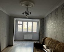 xirdalanda Köhnə Tikili Xırdalan ş.