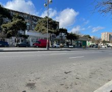 Kirayə (aylıq) Obyekt İnşaatçılar m., Yasamal r. Kirayə (aylıq) Obyekt İnşaatçılar m., Yasamal r.