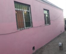 Satılır Həyət evi/villa Kürdəxanı qəs., Sabunçu r. Satılır Həyət evi/villa Kürdəxanı qəs., Sabunçu r.