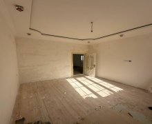 bag evleri proyektleri Xəzər r.