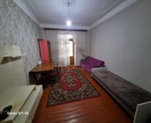 Kirayə (aylıq) Köhnə Tikili Neftçilər m., Nizami r.