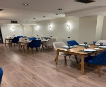 Satılır Obyekt Memar Əcəmi m., 1-ci mikrorayon, Nəsimi r.