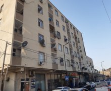 Satılır Yeni Tikili Xırdalan ş.