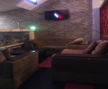 Kirayə (aylıq) Obyekt Memar Əcəmi m., Nəsimi r.