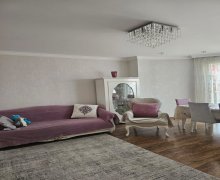 Satılır Yeni Tikili 8 Noyabr m., Nəsimi r.