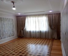 ehmedlide 3 otaqli evler Əhmədli m., Xətai r.