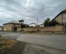 Satılır Həyət evi/villa İmişli ş.