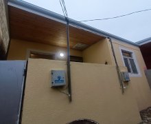 Satılır Həyət evi/villa Xırdalan ş.