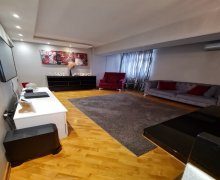 Kirayə (aylıq) Yeni Tikili İçərişəhər m., Yasamal r.