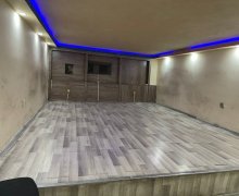 Kirayə (aylıq) Obyekt İnşaatçılar m., Yasamal qəs., Yasamal r.