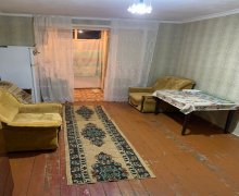 Kirayə (aylıq) Köhnə Tikili Əhmədli m., Əhmədli, Xətai r.