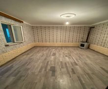 Satılır Həyət evi/villa Xırdalan ş. Satılır Həyət evi/villa Xırdalan ş.