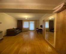 yasamalda 1 aylıq otaqli kiraye evler 20 Yanvar m., Yasamal r.