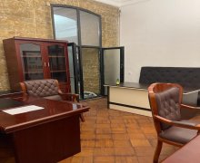 Аренда Офис м. 28 Мая м., Насими р.