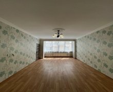 Продажа Новостройка Масазыр, Абшерон р.