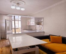 Satılır Yeni Tikili Xırdalan ş.