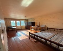 Продажа Вторичка Хырдалан г.