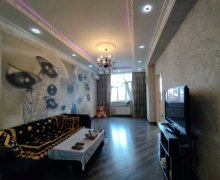 Satılır Yeni Tikili Xırdalan ş.