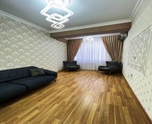 hezi aslanovda yeni tikililer Həzi Aslanov m., H.Aslanov qəs., Xətai r.