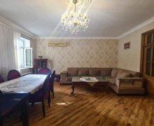 sumqayitda 3 otaqli evlerin satisi Sumqayıt ş.