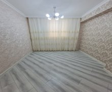 Satılır Yeni Tikili Masazır, Abşeron r.