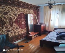 Kirayə (aylıq) Köhnə Tikili 7-ci mikrorayon, Binəqədi r. Kirayə (aylıq) Köhnə Tikili 7-ci mikrorayon, Binəqədi r.