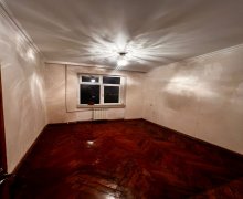 Satılır Köhnə Tikili Xalqlar dostluğu m., Xətai r.