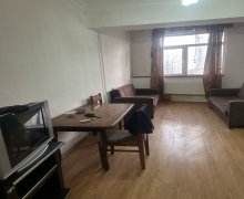 Kirayə (aylıq) Yeni Tikili İnşaatçılar m., Yeni Yasamal qəs., Yasamal r.