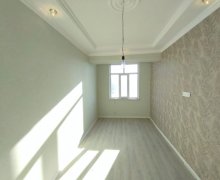 Satılır Yeni Tikili Xırdalan ş. Satılır Yeni Tikili Xırdalan ş.