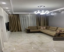 Kirayə (aylıq) Yeni Tikili 28 May m., Nəsimi r.