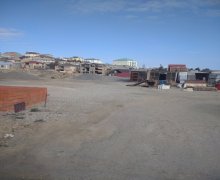 Kirayə (aylıq) Obyekt İçərişəhər m., Badamdar qəs., Səbail r.