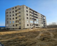 Satılır Yeni Tikili Masazır, Abşeron r.