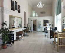 Kirayə (aylıq) Obyekt Nəriman Nərimanov m., Nərimanov r.